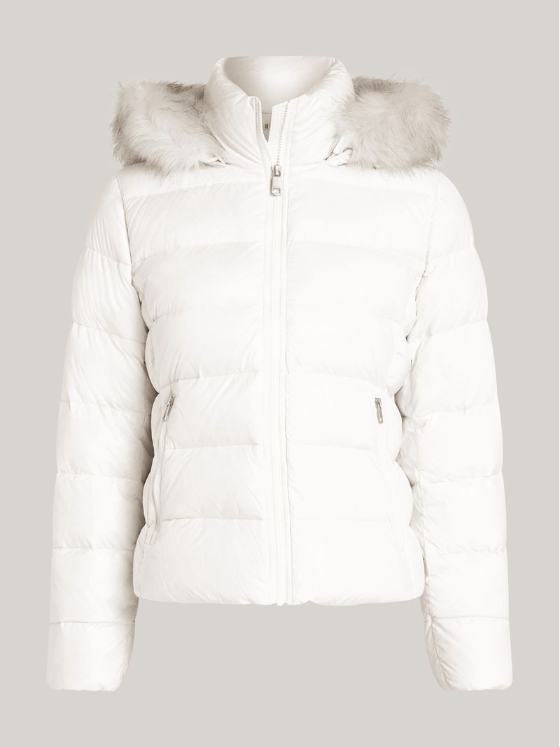 Campera-de-plumon-con-ribete-sintetico