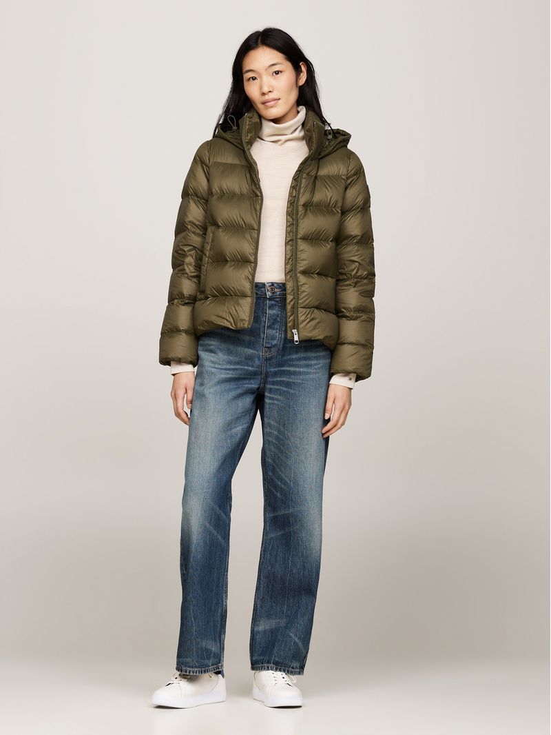 Campera-de-plumon-que-repele-el-agua