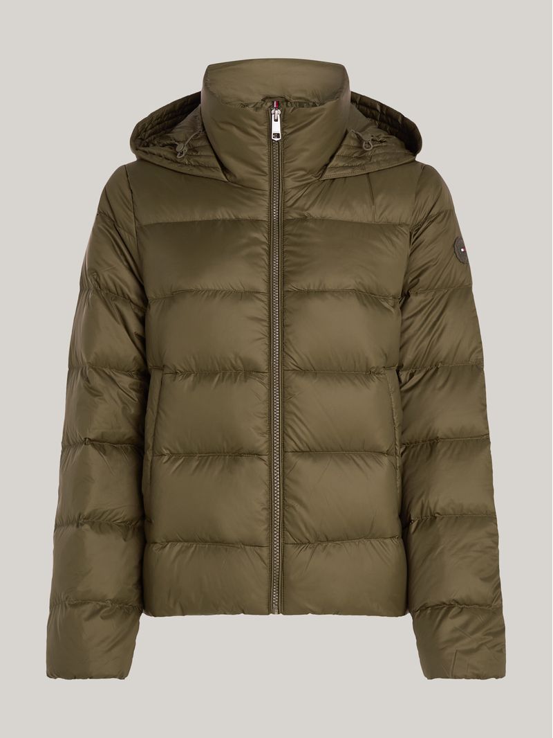 Campera-de-plumon-que-repele-el-agua