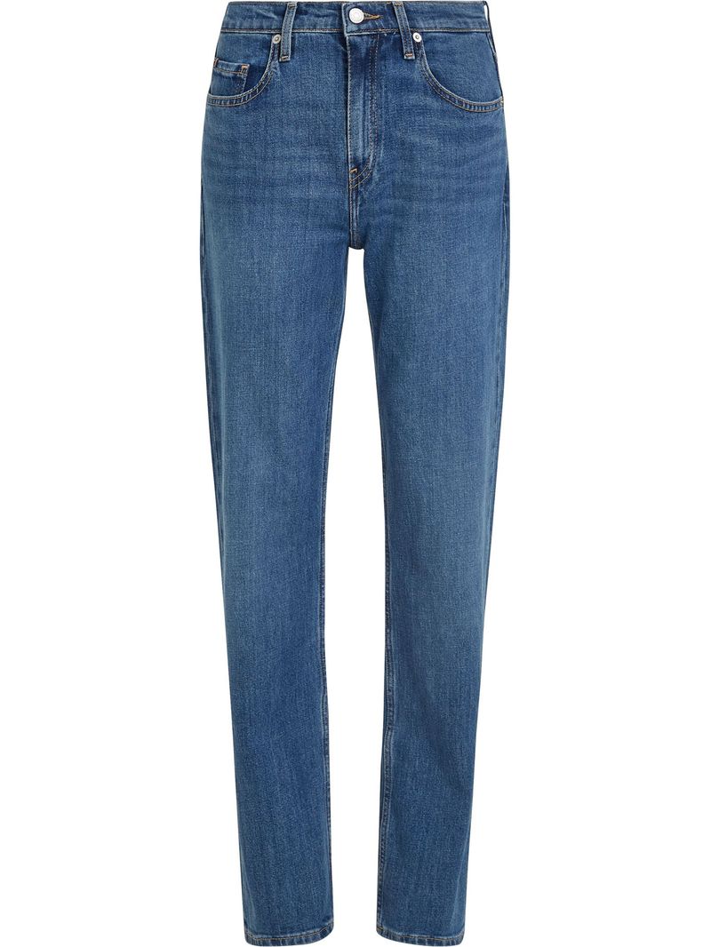 Jeans-clasico-de-corte-recto