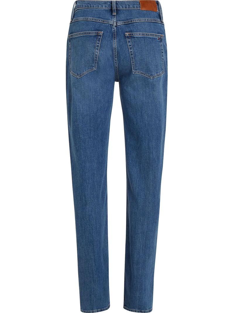Jeans-clasico-de-corte-recto