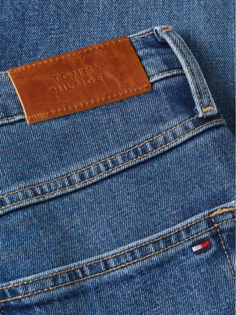 Jeans-clasico-de-corte-recto