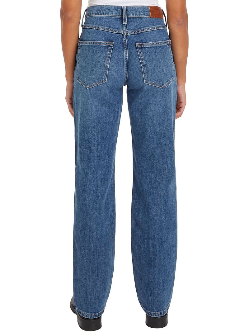 Jeans-clasico-de-corte-recto