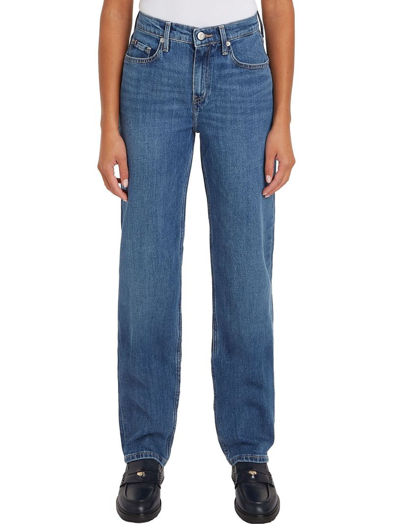 Jeans-clasico-de-corte-recto