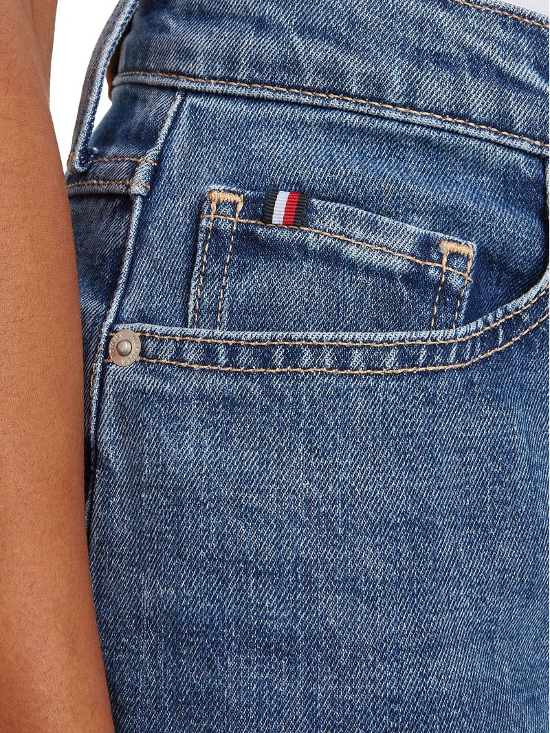 Jeans-clasico-de-corte-recto