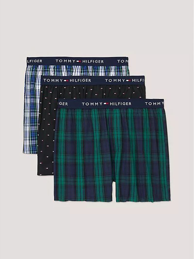 Pack-de-3-boxer-con-detalles-distintivos-de-Tommy-Hilfiger