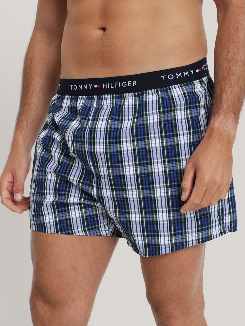 Pack-de-3-boxer-con-detalles-distintivos-de-Tommy-Hilfiger