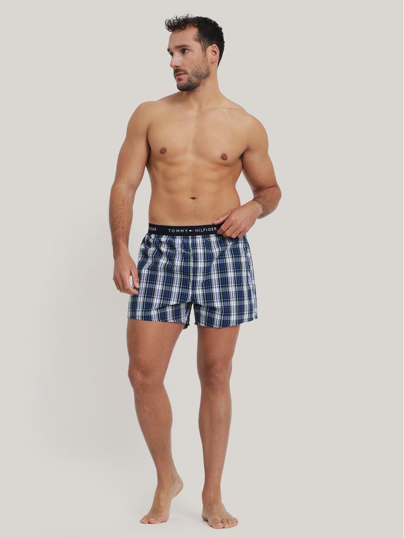 Pack-de-3-boxer-con-detalles-distintivos-de-Tommy-Hilfiger