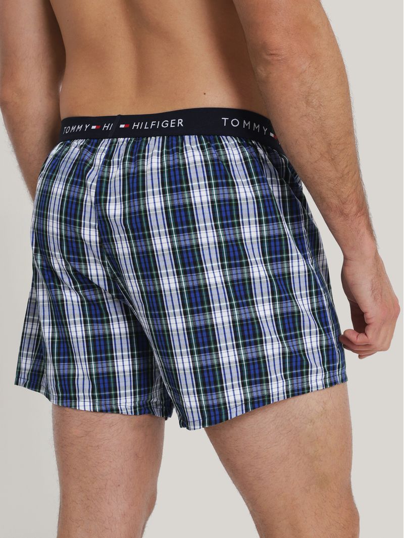 Pack-de-3-boxer-con-detalles-distintivos-de-Tommy-Hilfiger