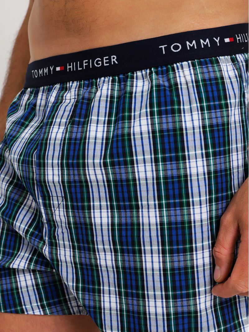 Pack-de-3-boxer-con-detalles-distintivos-de-Tommy-Hilfiger
