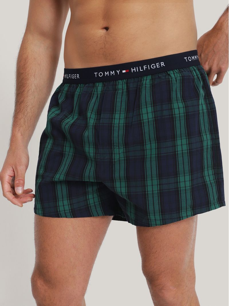 Pack-de-3-boxer-con-detalles-distintivos-de-Tommy-Hilfiger