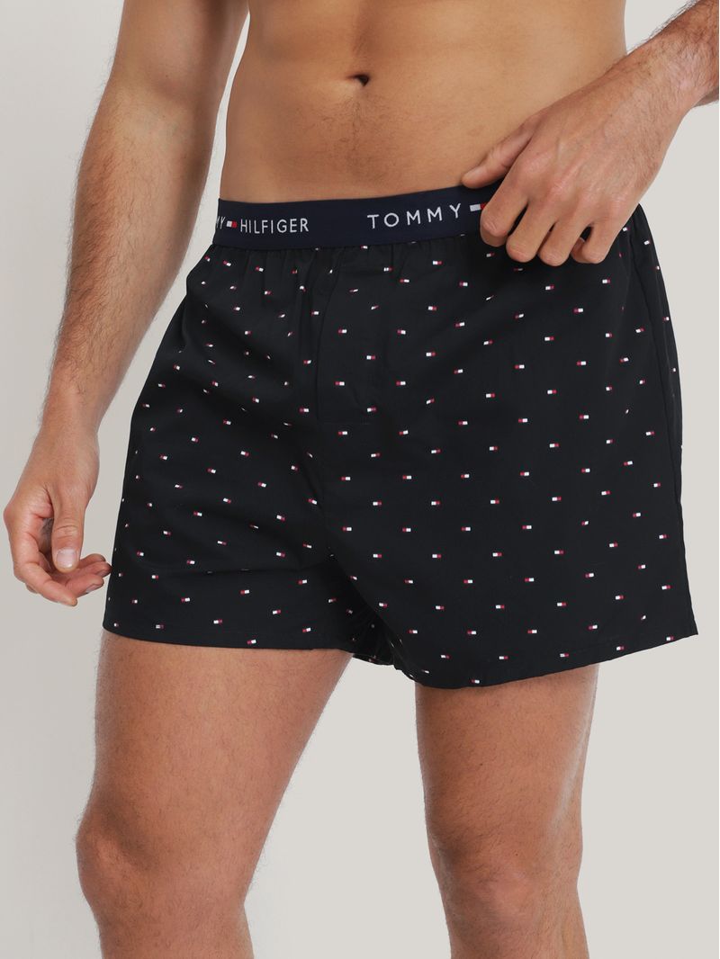 Pack-de-3-boxer-con-detalles-distintivos-de-Tommy-Hilfiger