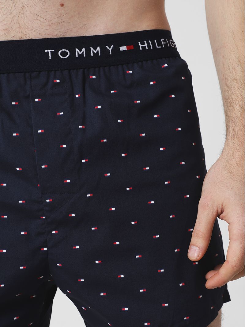 Pack-de-3-boxer-con-detalles-distintivos-de-Tommy-Hilfiger