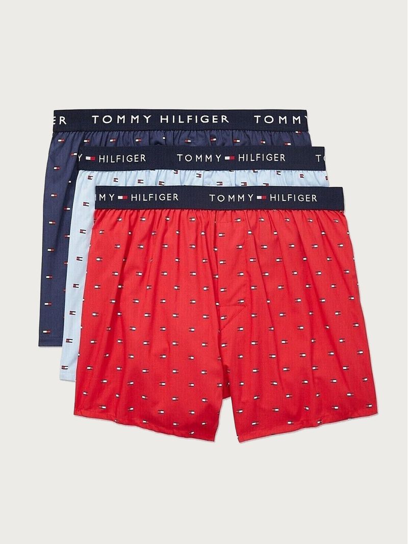 Pack-de-3-boxer-con-detalles-distintivos-de-Tommy-Hilfiger