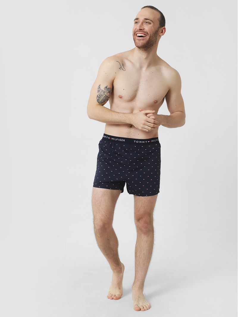 Pack-de-3-boxer-con-detalles-distintivos-de-Tommy-Hilfiger