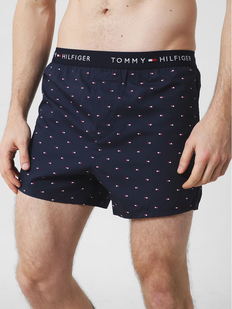 Pack-de-3-boxer-con-detalles-distintivos-de-Tommy-Hilfiger