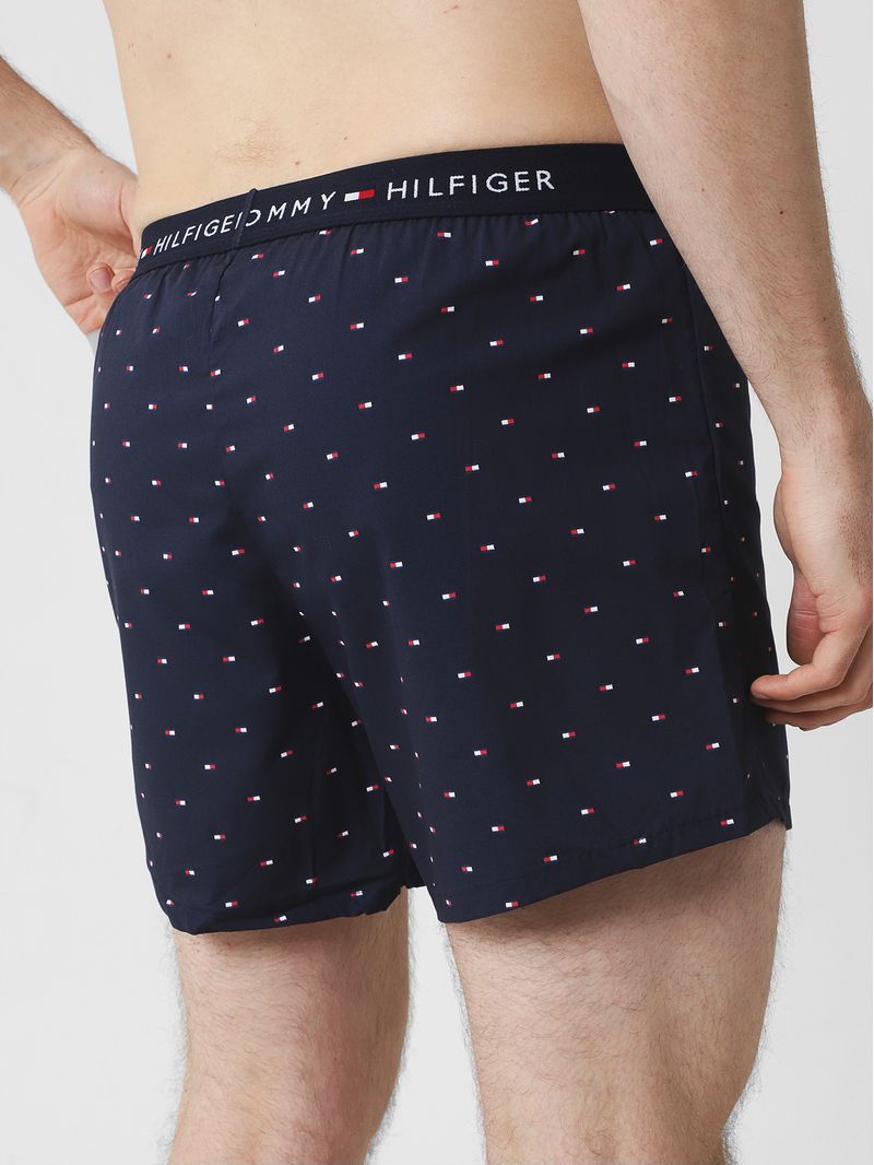 Pack-de-3-boxer-con-detalles-distintivos-de-Tommy-Hilfiger