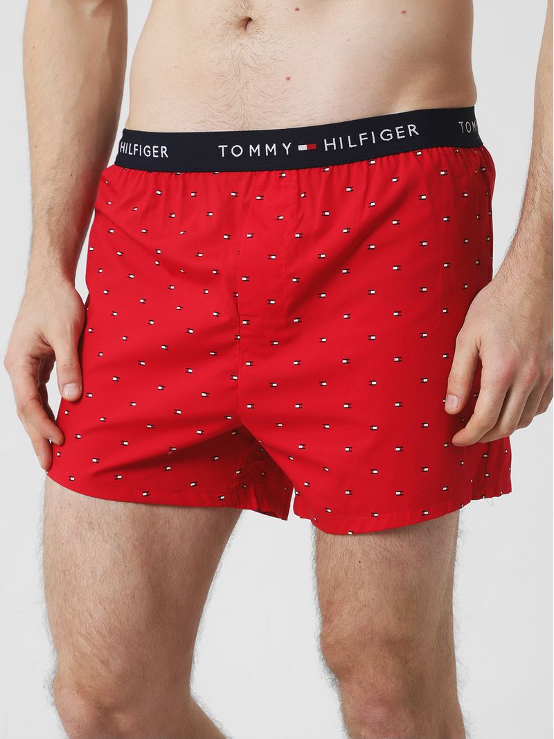 Pack-de-3-boxer-con-detalles-distintivos-de-Tommy-Hilfiger
