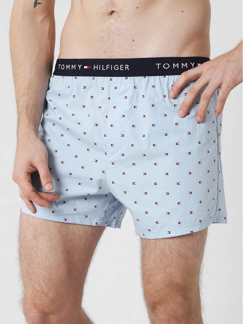 Pack-de-3-boxer-con-detalles-distintivos-de-Tommy-Hilfiger