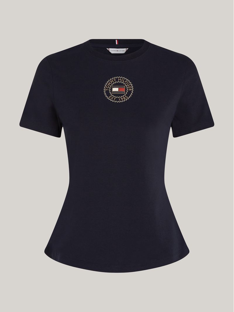 Remera-de-corte-slim-con-sello