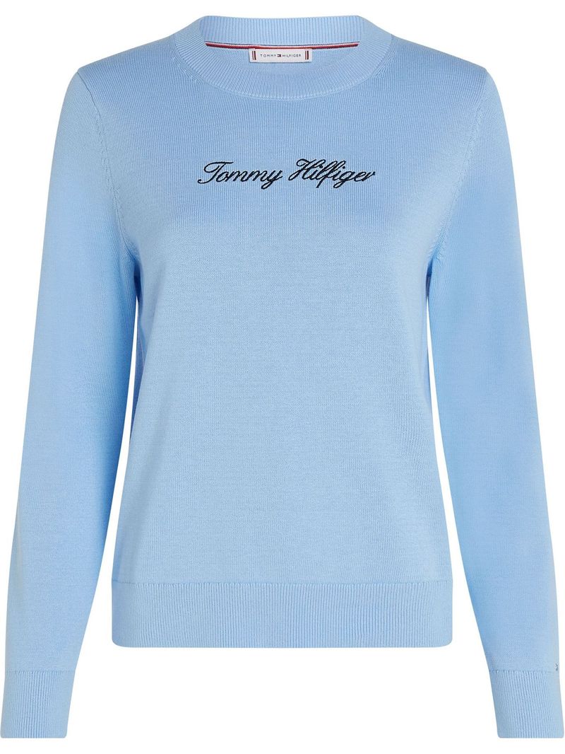 Sweater-con-logo-grafico