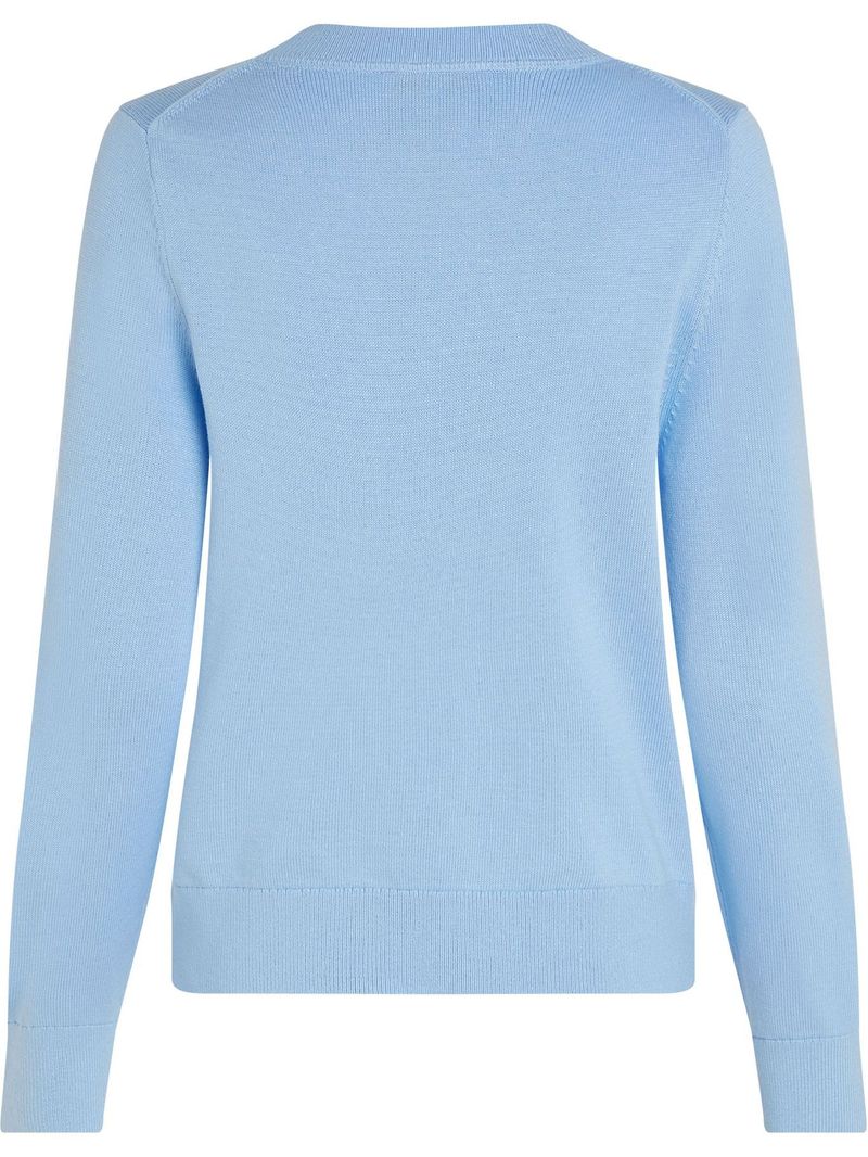 Sweater-con-logo-grafico