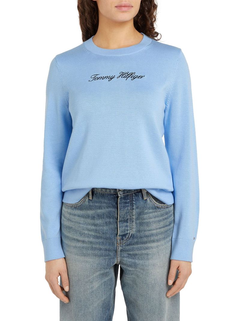 Sweater-con-logo-grafico