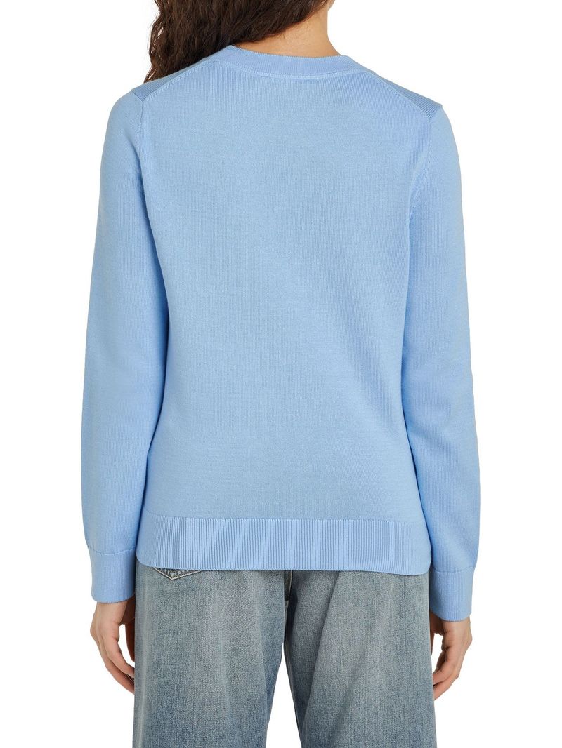 Sweater-con-logo-grafico