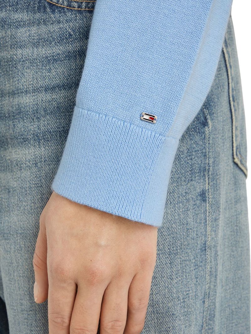 Sweater-con-logo-grafico