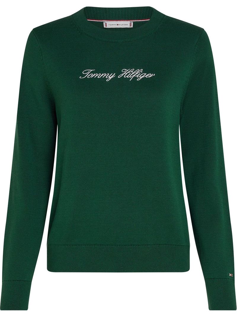 Sweater-con-logo-grafico