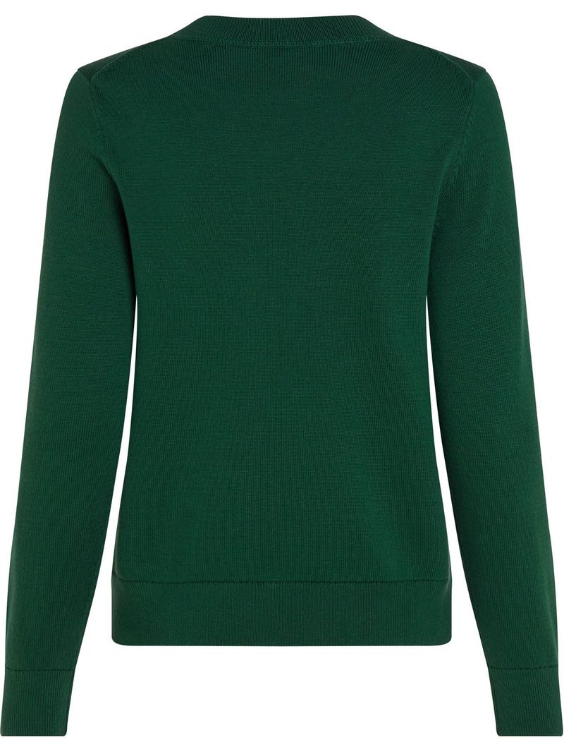 Sweater-con-logo-grafico