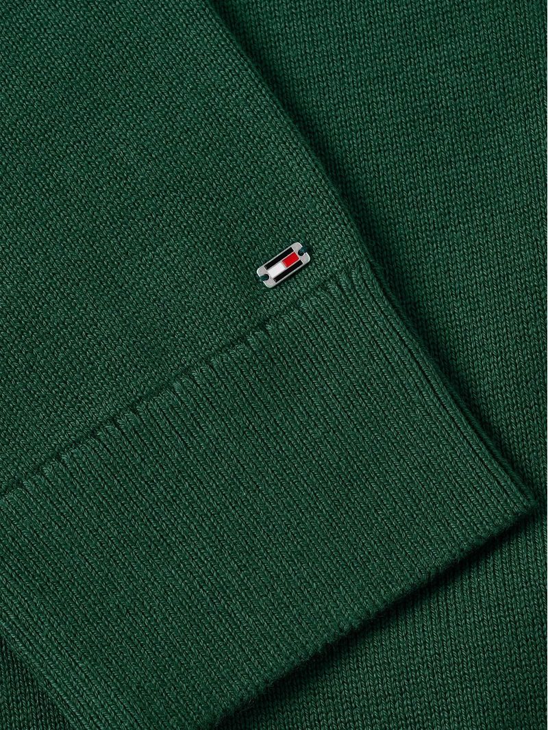 Sweater-con-logo-grafico