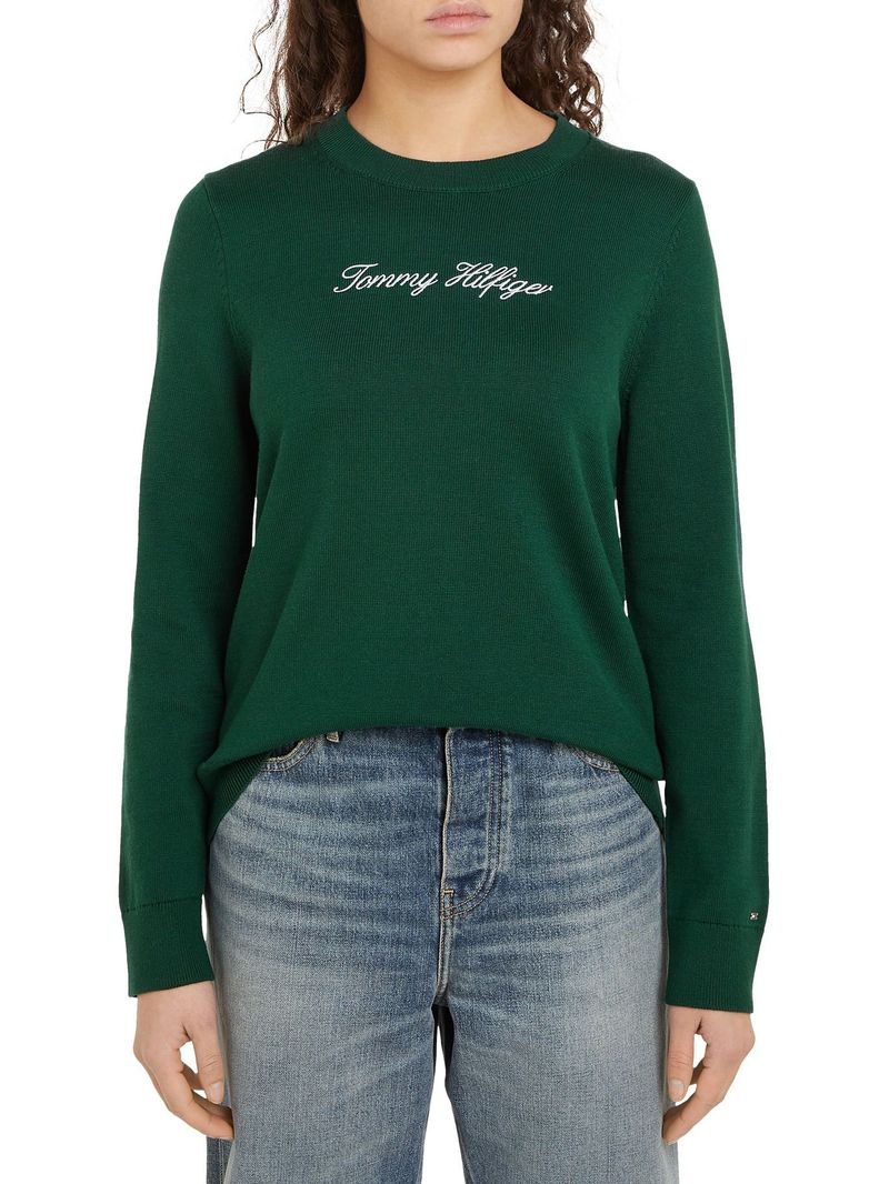 Sweater-con-logo-grafico