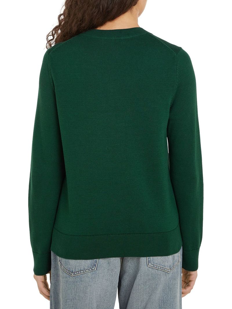 Sweater-con-logo-grafico