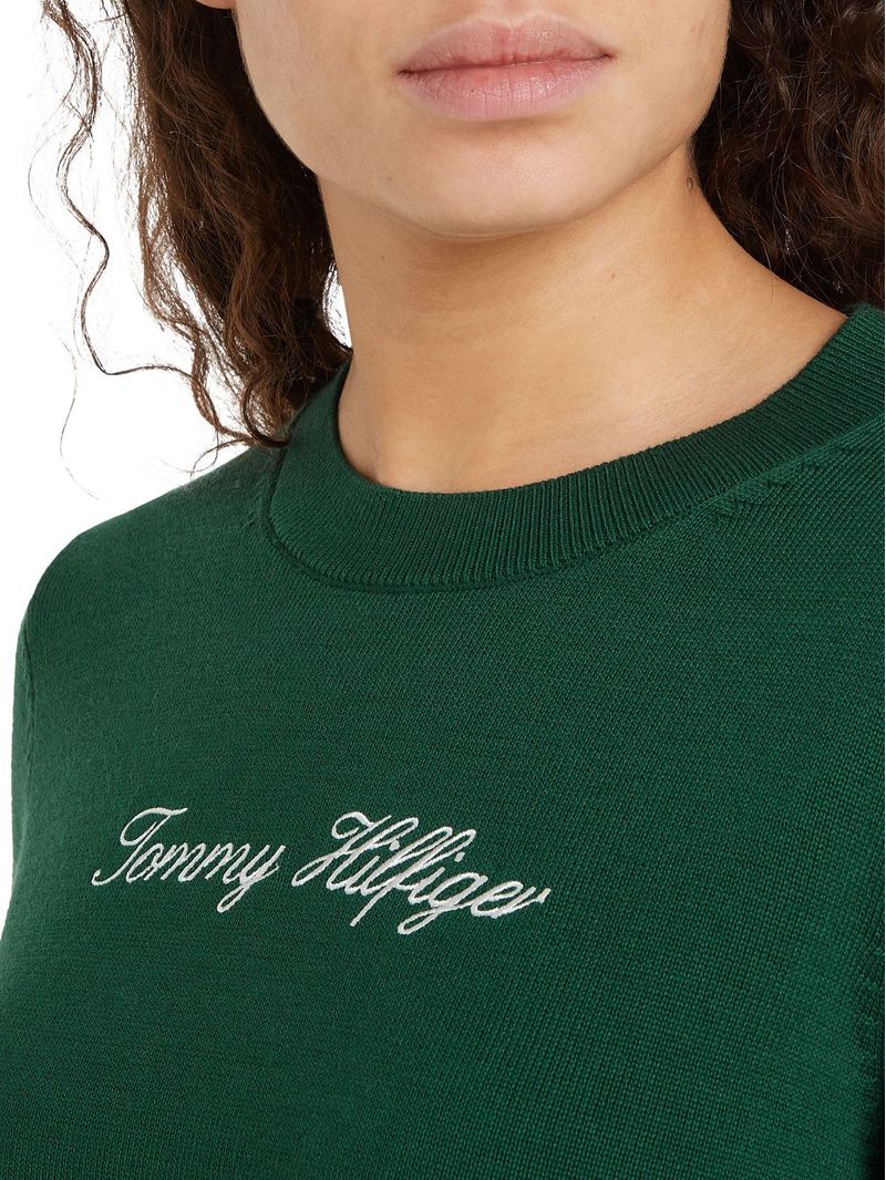 Sweater-con-logo-grafico