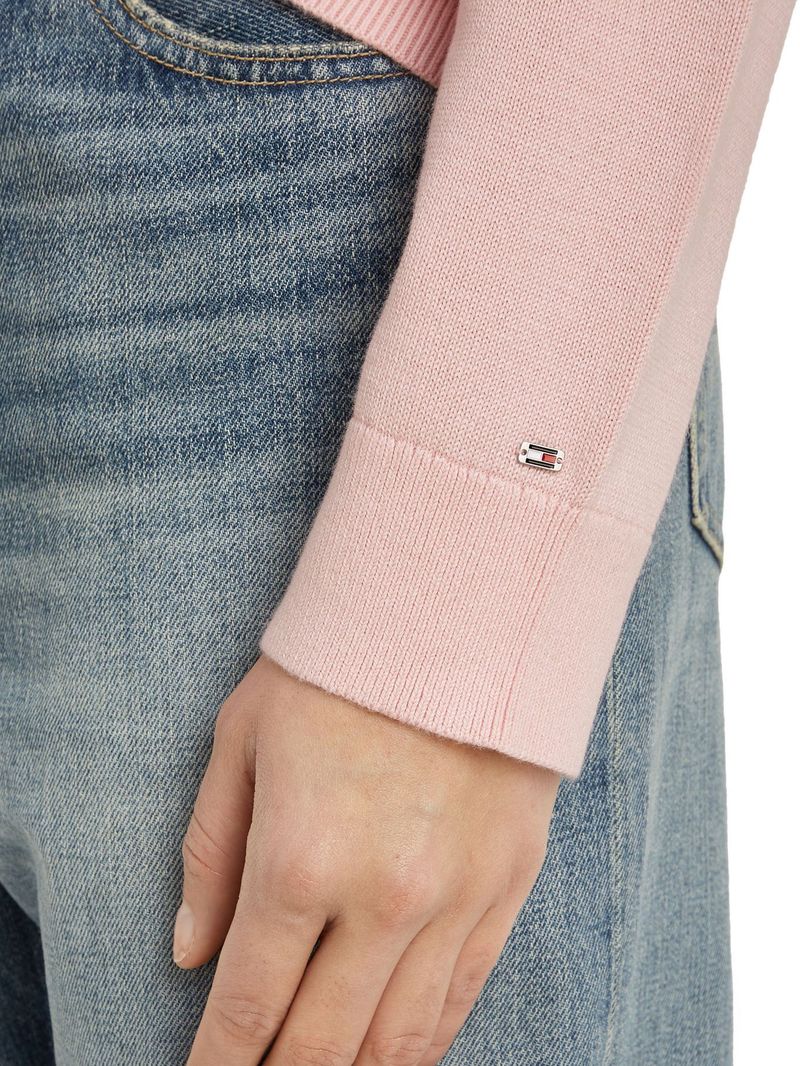 Sweater-con-logo-grafico