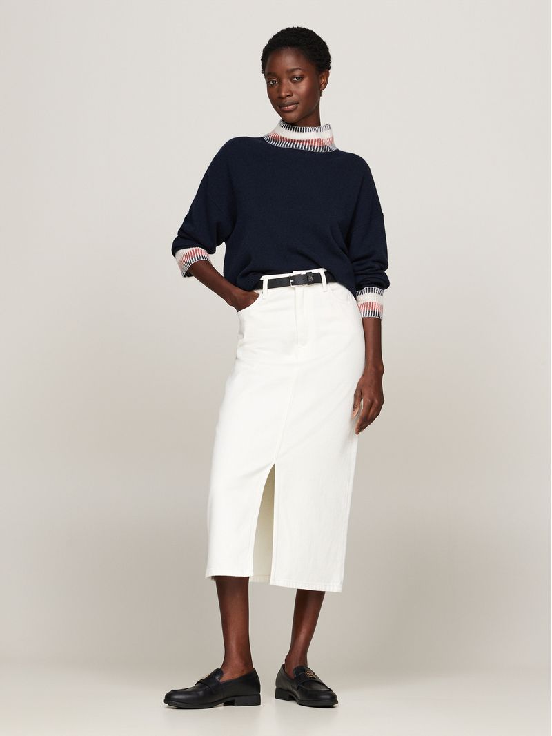 Sweater-de-cuello-perkins-con-cachemira