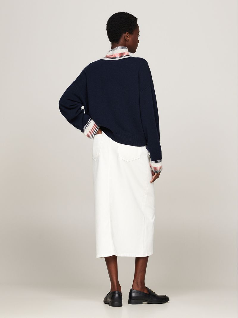 Sweater-de-cuello-perkins-con-cachemira