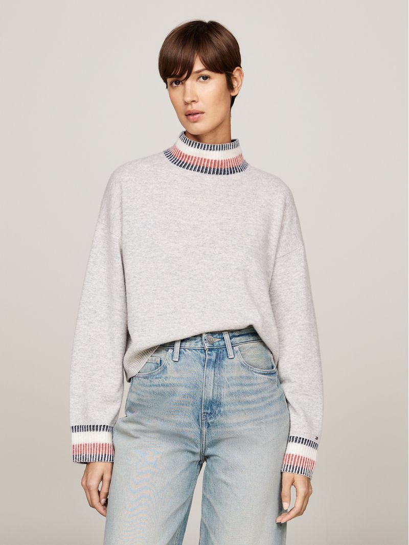 Sweater-de-cuello-perkins-con-cachemira