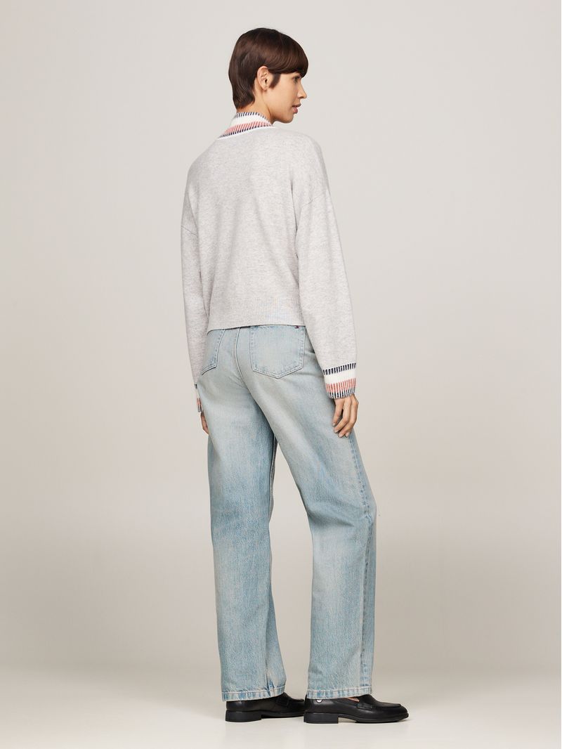 Sweater-de-cuello-perkins-con-cachemira