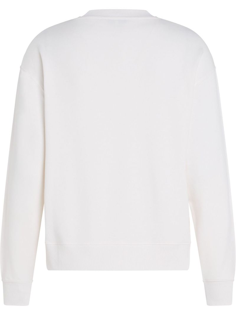 Sweater-de-cuello-redondo-con-logo