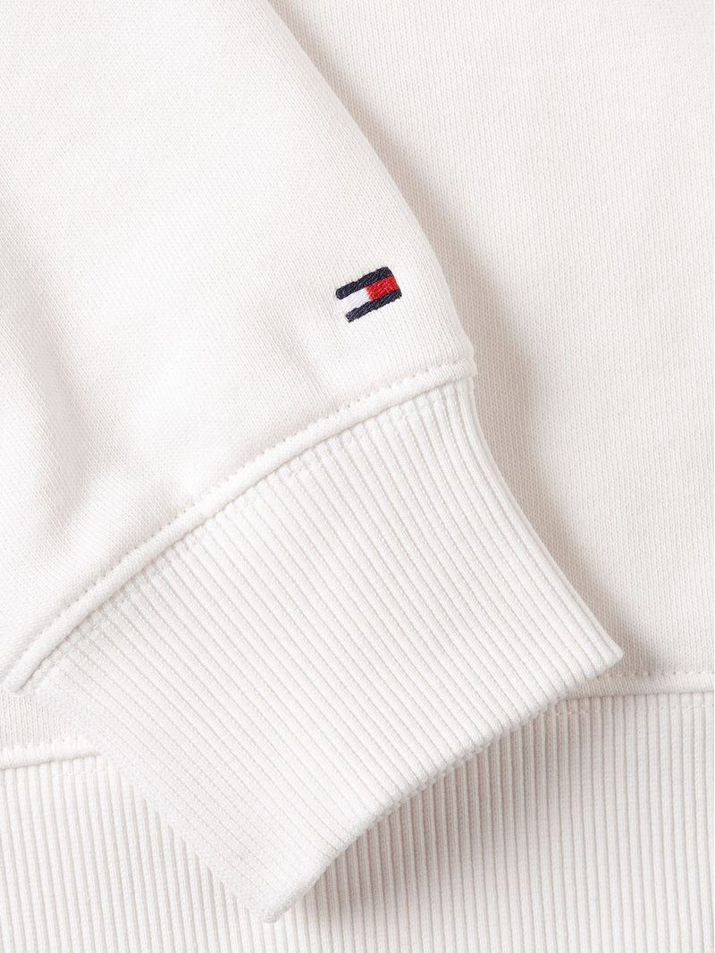 Sweater-de-cuello-redondo-con-logo