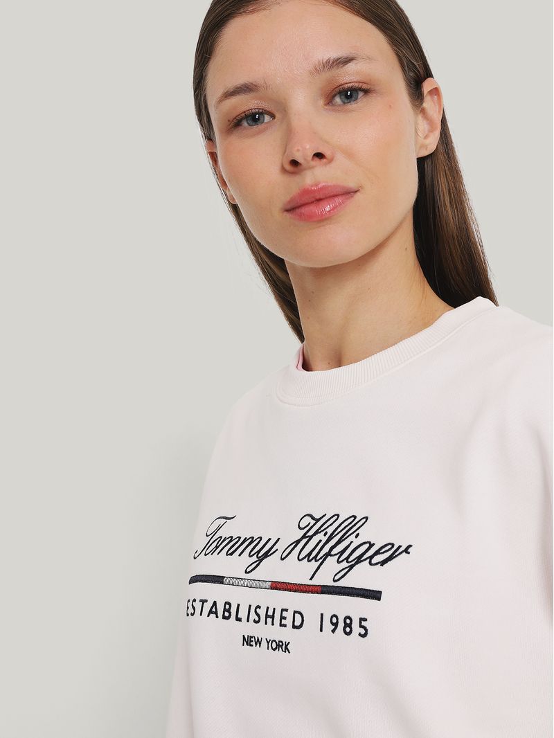 Sweater-de-cuello-redondo-con-logo