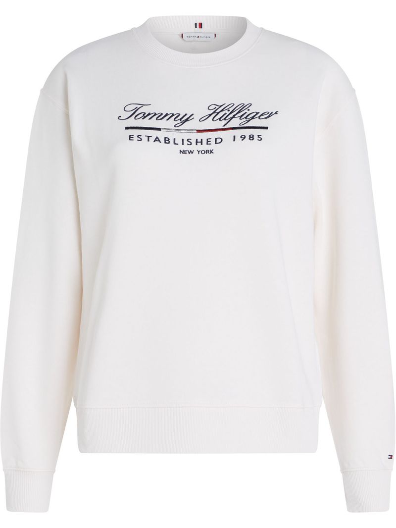 Sweater-de-cuello-redondo-con-logo