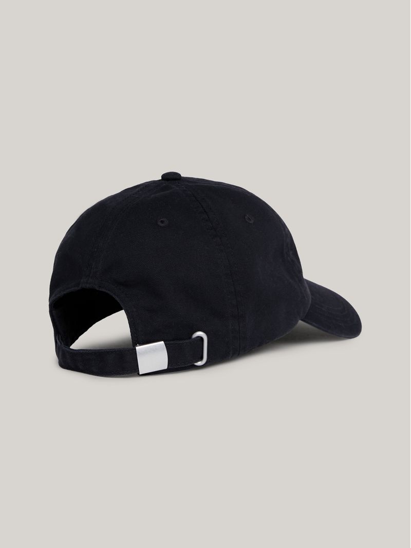 Gorra-heritage-con-parche