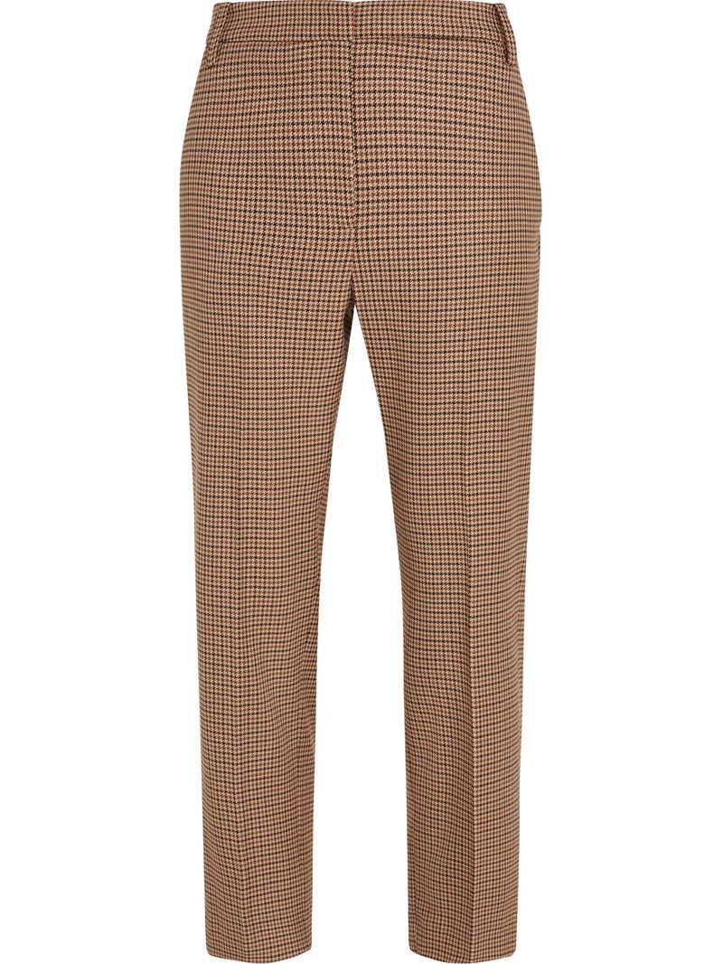 Pantalon-de-cuadros-recto-y-slim