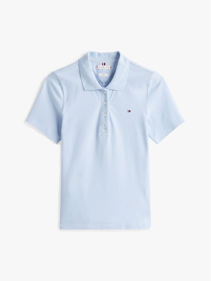 Chomba-1985-Collection-slim-de-pique