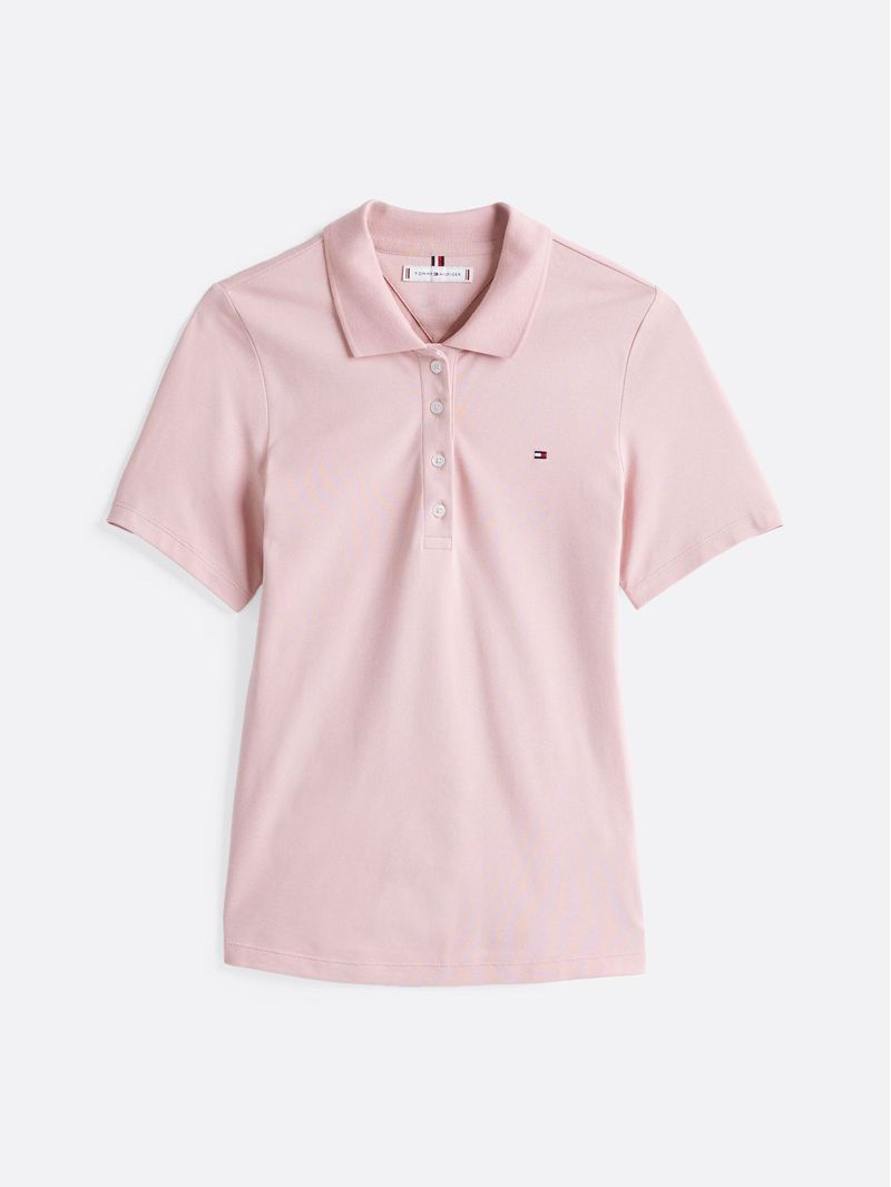 Chomba-1985-Collection-slim-de-pique