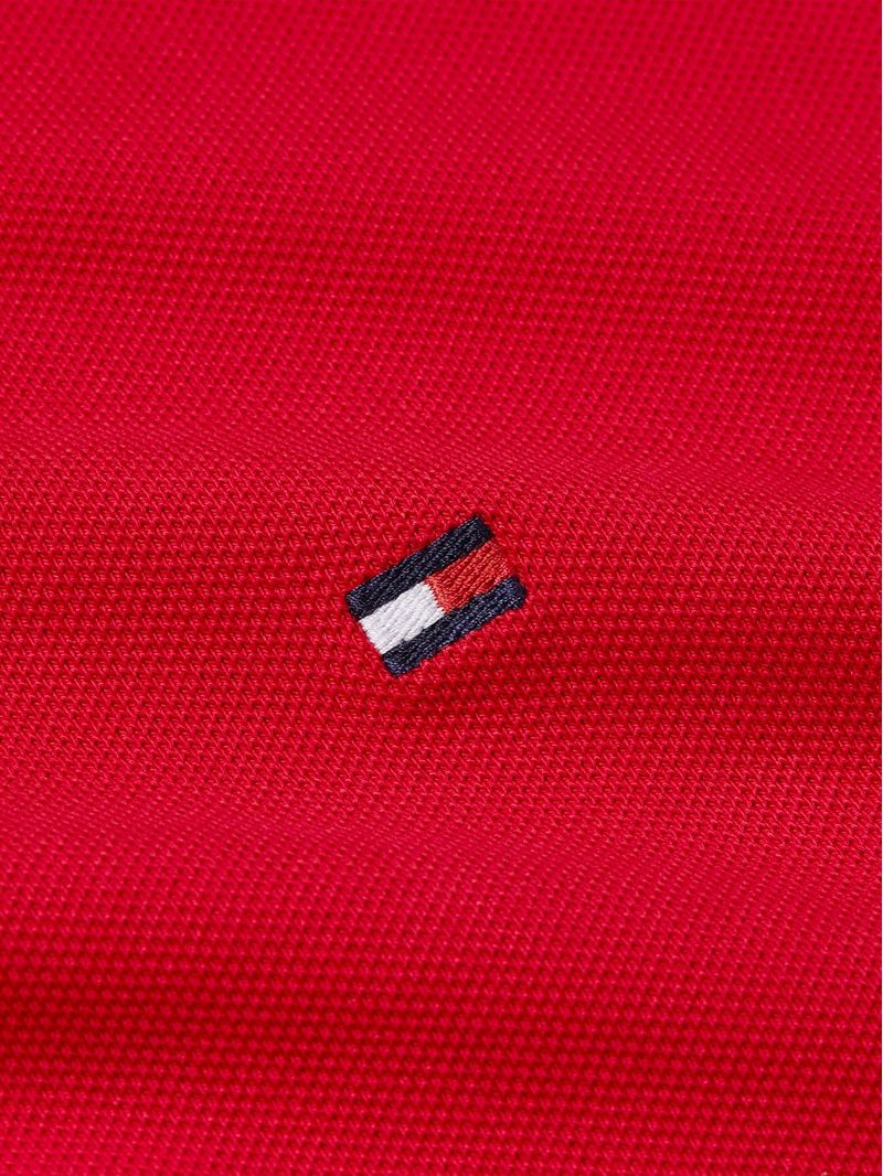 Chomba-1985-de-corte-regular