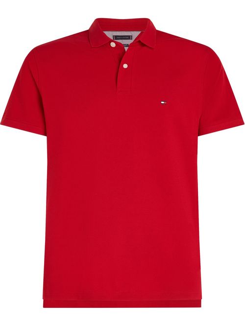 Chomba 1985 de corte regular